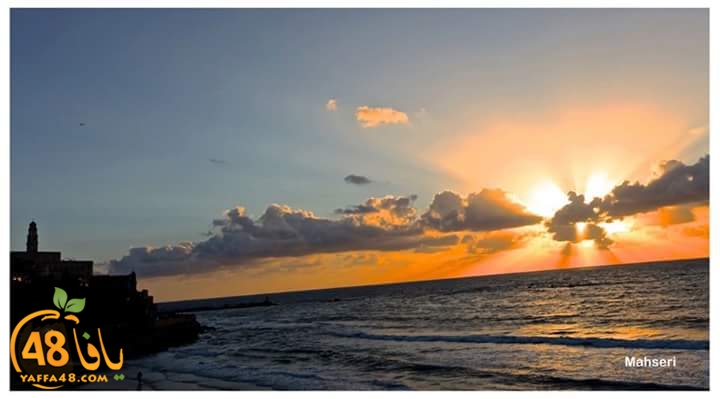 ma3red sowar (1).jpg